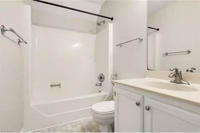 2800 Kingsdale Court, Winston-Salem, NC 27103 - Photo 20