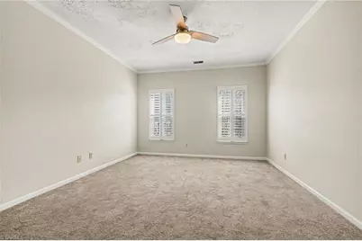 2800 Kingsdale Court, Winston-Salem, NC 27103 - Photo 14