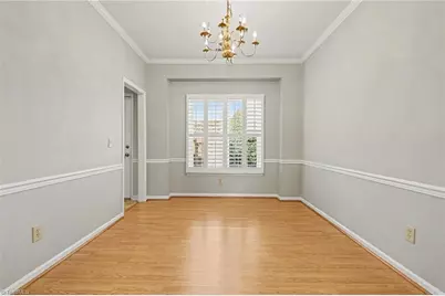 2800 Kingsdale Court, Winston-Salem, NC 27103 - Photo 8