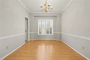 2800 Kingsdale Ct, Winston-Salem, NC 27103 - Photo 8