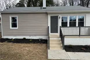 1402 Darden St, High Point, NC 27262 - Photo 2