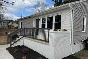 1402 Darden St, High Point, NC 27262 - Photo 1