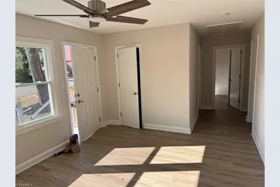 1402 Darden Street, High Point, NC 27262 - Photo 4