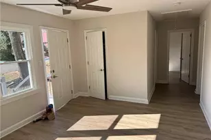 1402 Darden St, High Point, NC 27262 - Photo 4