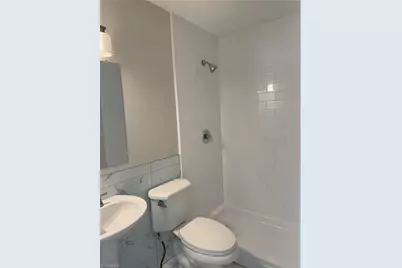 1402 Darden Street, High Point, NC 27262 - Photo 10