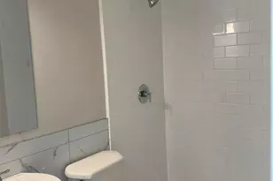 1402 Darden St, High Point, NC 27262 - Photo 10