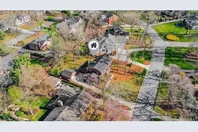 2202 Marston Road, Greensboro, NC 27408 - Photo 38