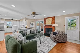 2202 Marston Rd, Greensboro, NC 27408 - Photo 8