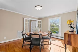 2202 Marston Rd, Greensboro, NC 27408 - Photo 20