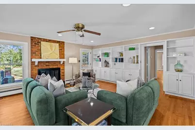 2202 Marston Road, Greensboro, NC 27408 - Photo 10