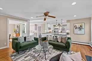 2202 Marston Rd, Greensboro, NC 27408 - Photo 12