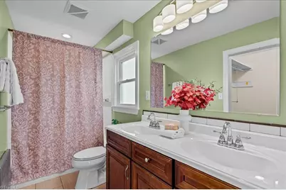 2202 Marston Road, Greensboro, NC 27408 - Photo 26