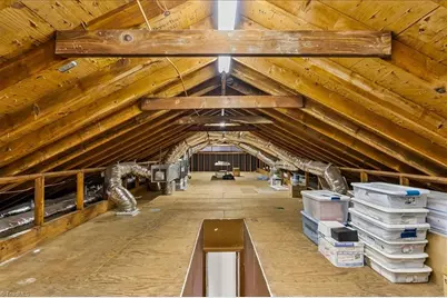 2202 Marston Road, Greensboro, NC 27408 - Photo 32