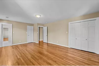 2202 Marston Road, Greensboro, NC 27408 - Photo 30