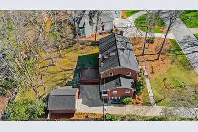 2202 Marston Road, Greensboro, NC 27408 - Photo 36