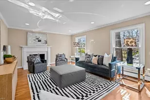 2202 Marston Rd, Greensboro, NC 27408 - Photo 6