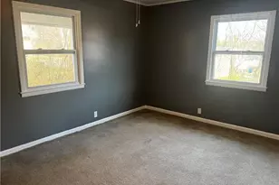 112 Apple St, Gibsonville, NC 27249 - Photo 4