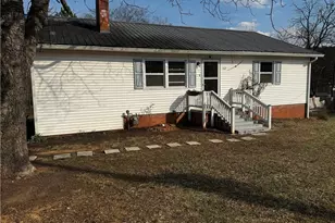 112 Apple St, Gibsonville, NC 27249 - Photo 1