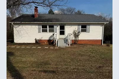 112 Apple Street, Gibsonville, NC 27249 - Photo 2