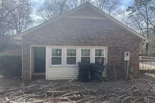 2914 Anita Ct, Burlington, NC 27215 - Photo 4