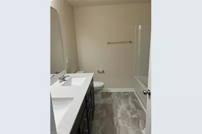 885 Falls Grove Trail, High Point, NC 27265 - Photo 8