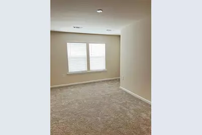 885 Falls Grove Trail, High Point, NC 27265 - Photo 6