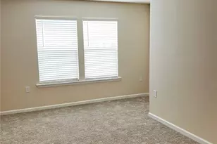 885 Falls Grove Trl, High Point, NC 27265 - Photo 6