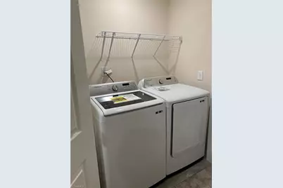 885 Falls Grove Trail, High Point, NC 27265 - Photo 14