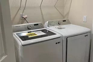 885 Falls Grove Trl, High Point, NC 27265 - Photo 14