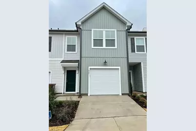 885 Falls Grove Trail, High Point, NC 27265 - Photo 1