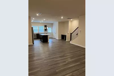 885 Falls Grove Trail, High Point, NC 27265 - Photo 12