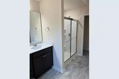 885 Falls Grove Trail, High Point, NC 27265 - Photo 2