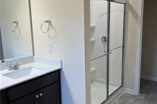 885 Falls Grove Trl, High Point, NC 27265 - Photo 2