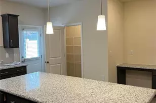 885 Falls Grove Trl, High Point, NC 27265 - Photo 10