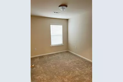 885 Falls Grove Trail, High Point, NC 27265 - Photo 4