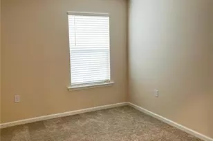 885 Falls Grove Trl, High Point, NC 27265 - Photo 4