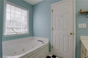 3940 Glenn Knoll Ln, Winston-Salem, NC 27107 - Photo 20