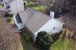 3940 Glenn Knoll Ln, Winston-Salem, NC 27107 - Photo 4