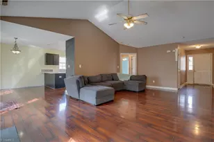 3940 Glenn Knoll Ln, Winston-Salem, NC 27107 - Photo 10