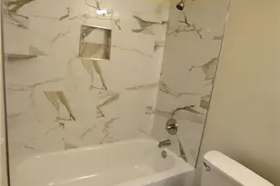 3105 Apollo Dr, Winston-Salem, NC 27101 - Photo 8