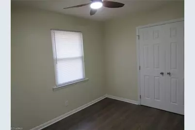 3105 Apollo Drive, Winston-Salem, NC 27101 - Photo 10