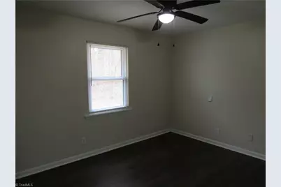 3105 Apollo Drive, Winston-Salem, NC 27101 - Photo 12