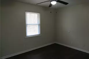 3105 Apollo Dr, Winston-Salem, NC 27101 - Photo 12