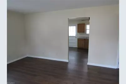 3105 Apollo Drive, Winston-Salem, NC 27101 - Photo 2