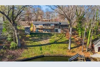 122 Mallard Point, Mount Gilead, NC 27306 - Photo 40