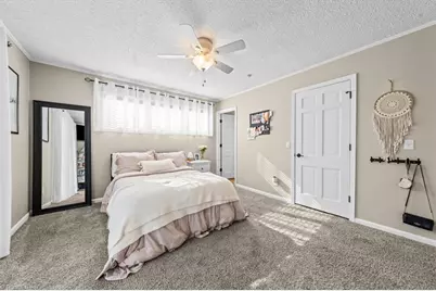 122 Mallard Point, Mount Gilead, NC 27306 - Photo 22