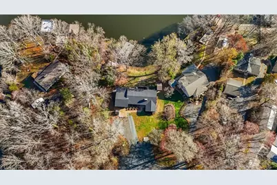 122 Mallard Point, Mount Gilead, NC 27306 - Photo 44