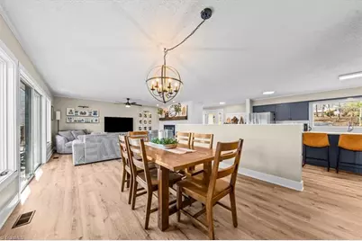 122 Mallard Point, Mount Gilead, NC 27306 - Photo 14