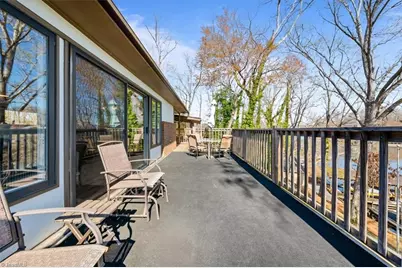 122 Mallard Point, Mount Gilead, NC 27306 - Photo 38