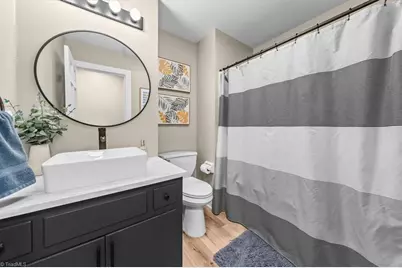 122 Mallard Point, Mount Gilead, NC 27306 - Photo 20